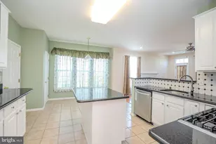 31 Hawthorn Dr, Plainsboro Township, NJ 08536 - Photo 19