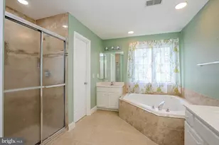 31 Hawthorn Dr, Plainsboro Township, NJ 08536 - Photo 33