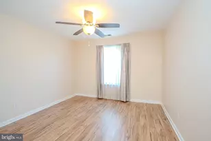 31 Hawthorn Dr, Plainsboro Township, NJ 08536 - Photo 27