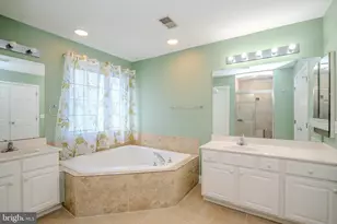 31 Hawthorn Dr, Plainsboro Township, NJ 08536 - Photo 35