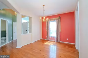31 Hawthorn Dr, Plainsboro Township, NJ 08536 - Photo 5