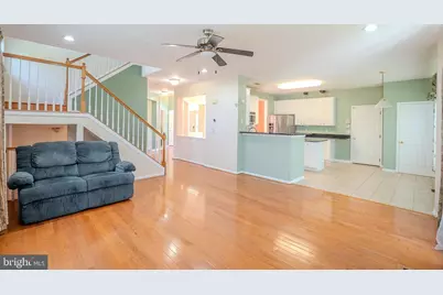 31 Hawthorn Drive, Plainsboro Township, NJ 08536 - Photo 13