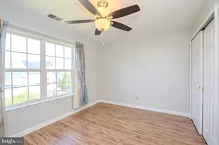 31 Hawthorn Dr, Plainsboro Township, NJ 08536 - Photo 25