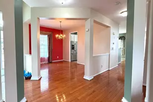 31 Hawthorn Dr, Plainsboro Township, NJ 08536 - Photo 7