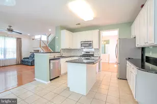 31 Hawthorn Dr, Plainsboro Township, NJ 08536 - Photo 17