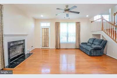 31 Hawthorn Drive, Plainsboro Township, NJ 08536 - Photo 15