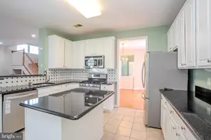 31 Hawthorn Dr, Plainsboro Township, NJ 08536 - Photo 21