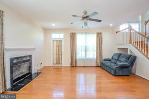 31 Hawthorn Dr, Plainsboro Township, NJ 08536 - Photo 15