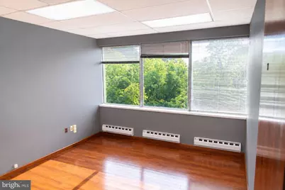 2 Lincoln Hwy- #402, Edison, NJ 08820 - Photo 7