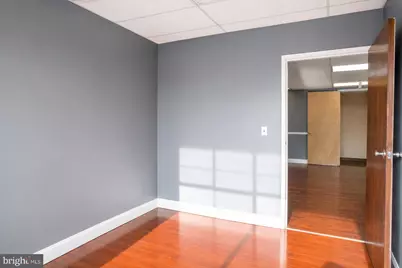 2 Lincoln Hwy- #402, Edison, NJ 08820 - Photo 9