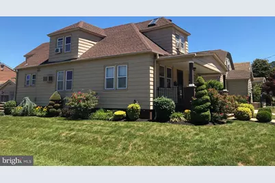 24 Wilcox Avenue, South River, NJ 08882 - Photo 1