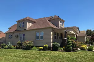 24 Wilcox Ave, South River, NJ 08882 - Photo 1
