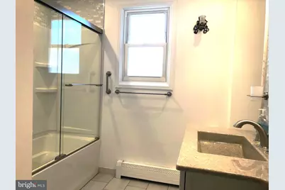 24 Wilcox Avenue, South River, NJ 08882 - Photo 7