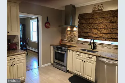 24 Wilcox Avenue, South River, NJ 08882 - Photo 3