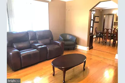 24 Wilcox Avenue, South River, NJ 08882 - Photo 5
