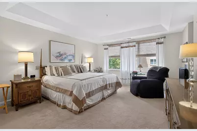 2234 Windrow Drive, Princeton, NJ 08540 - Photo 11