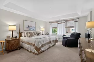 2234 Windrow Dr, Princeton, NJ 08540 - Photo 11