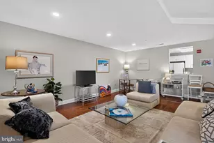 2234 Windrow Dr, Princeton, NJ 08540 - Photo 5