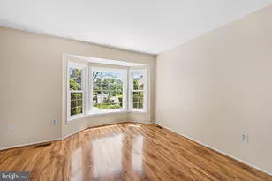 2A John Tyler Ct, Monroe Township, NJ 08831 - Photo 19