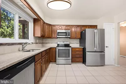 2A John Tyler Court, Monroe Township, NJ 08831 - Photo 13