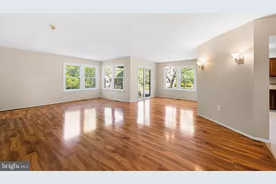 2A John Tyler Court, Monroe Township, NJ 08831 - Photo 7