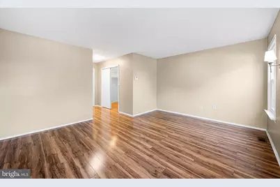 2A John Tyler Court, Monroe Township, NJ 08831 - Photo 19