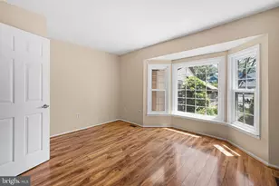 2A John Tyler Ct, Monroe Township, NJ 08831 - Photo 21