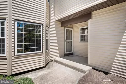 2A John Tyler Court, Monroe Township, NJ 08831 - Photo 3