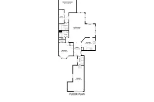2A John Tyler Ct, Monroe Township, NJ 08831 - Photo 33