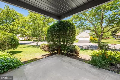 2A John Tyler Court, Monroe Township, NJ 08831 - Photo 29