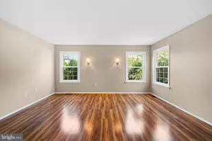 2A John Tyler Ct, Monroe Township, NJ 08831 - Photo 13