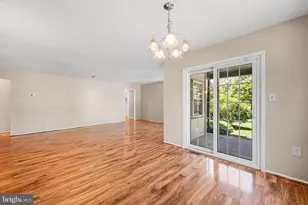 2A John Tyler Ct, Monroe Township, NJ 08831 - Photo 7
