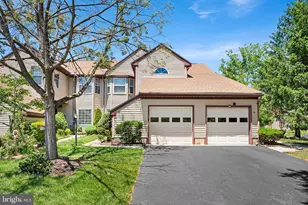 2A John Tyler Ct, Monroe Township, NJ 08831 - Photo 29