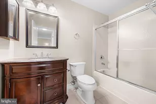 2A John Tyler Ct, Monroe Township, NJ 08831 - Photo 17