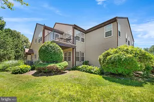 2A John Tyler Ct, Monroe Township, NJ 08831 - Photo 27