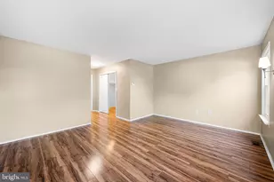 2A John Tyler Ct, Monroe Township, NJ 08831 - Photo 15