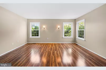 2A John Tyler Court, Monroe Township, NJ 08831 - Photo 17