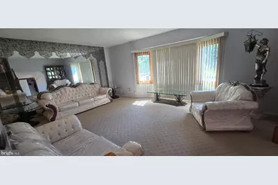 13 Tuscarora Circle, Old Bridge Township, NJ 08857 - Photo 19