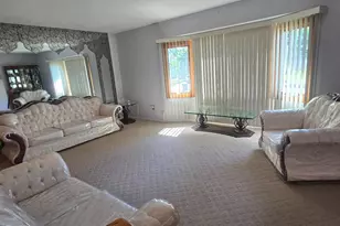 13 Tuscarora Cir, Old Bridge Township, NJ 08857 - Photo 19