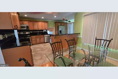 13 Tuscarora Circle, Old Bridge Township, NJ 08857 - Photo 17
