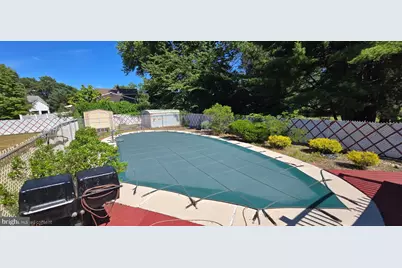 13 Tuscarora Circle, Old Bridge Township, NJ 08857 - Photo 21