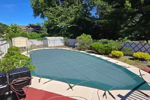 13 Tuscarora Cir, Old Bridge Township, NJ 08857 - Photo 21