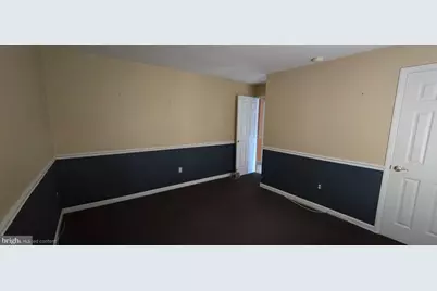 13 Tuscarora Circle, Old Bridge Township, NJ 08857 - Photo 3