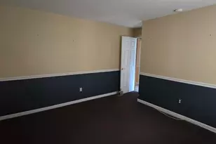 13 Tuscarora Cir, Old Bridge Township, NJ 08857 - Photo 3