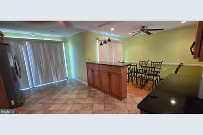 13 Tuscarora Circle, Old Bridge Township, NJ 08857 - Photo 11