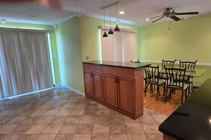 13 Tuscarora Cir, Old Bridge Township, NJ 08857 - Photo 11