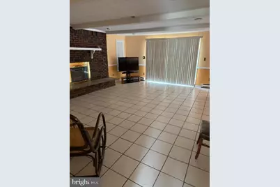 13 Tuscarora Circle, Old Bridge Township, NJ 08857 - Photo 17
