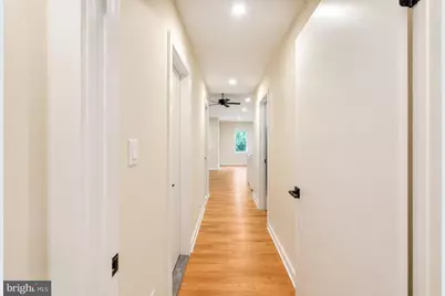 187 Sayre Drive, Princeton, NJ 08540 - Photo 31