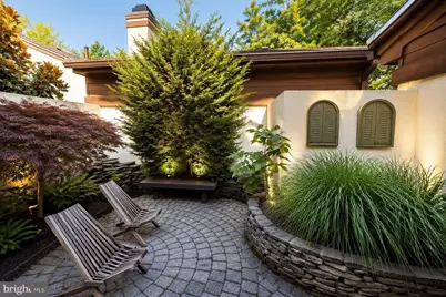 187 Sayre Drive, Princeton, NJ 08540 - Photo 9