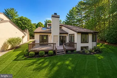 187 Sayre Drive, Princeton, NJ 08540 - Photo 41